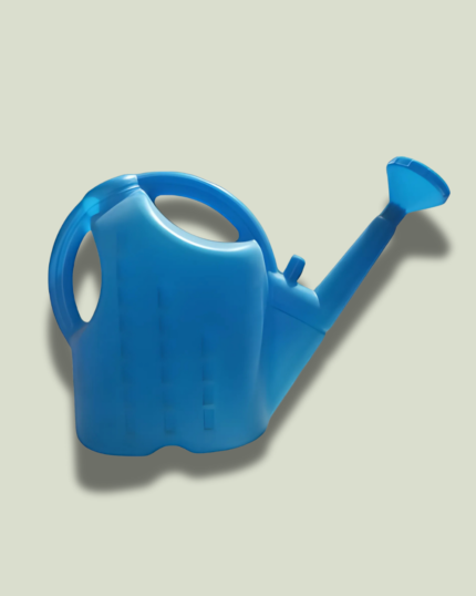WATERING CAN