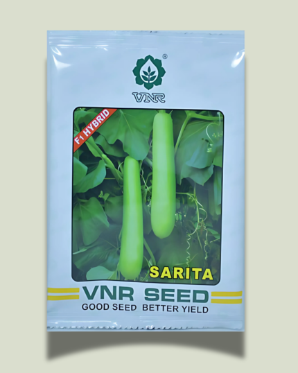 VNR SARITA
