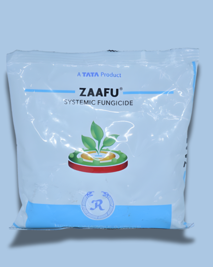 ZAAFU