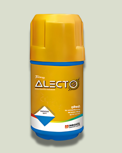 Category: Insecticides