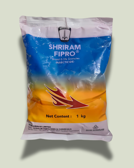 FIPRO/फ़िप्रो