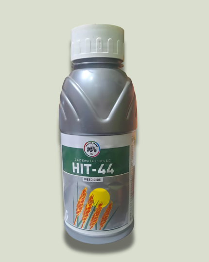HIT-44/