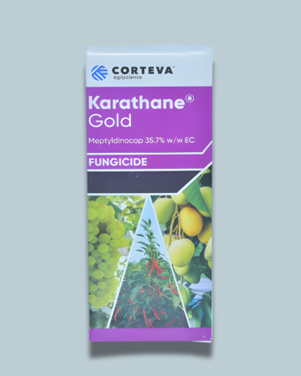 Karathane Gold/कैराथेन गोल्ड