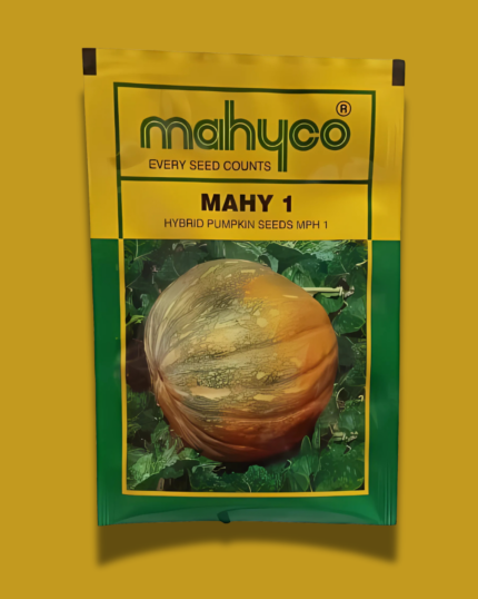 MAHY 1/MPH 1