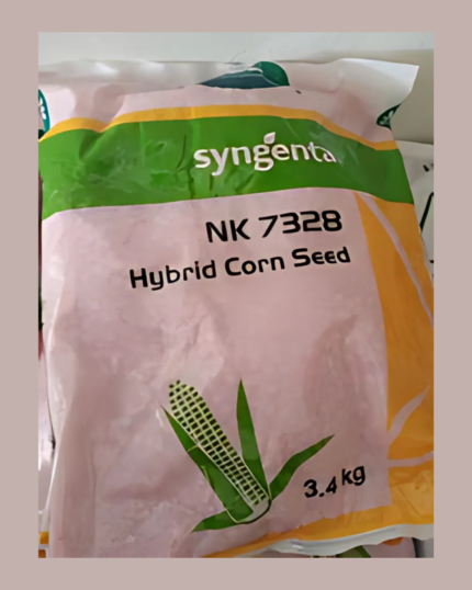 NK 7328/एन के 7328