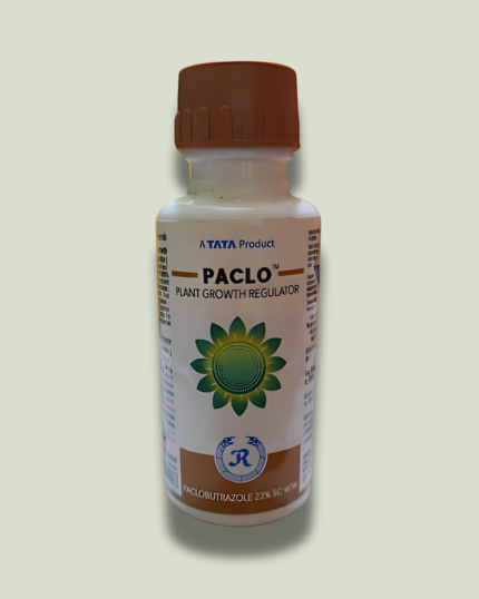 PACLO/पैक्लो