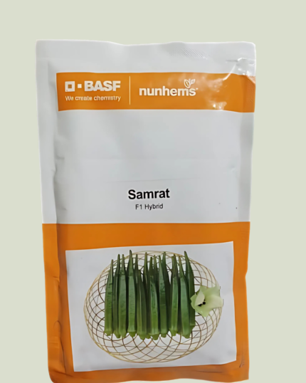 SAMRAT/सम्राट