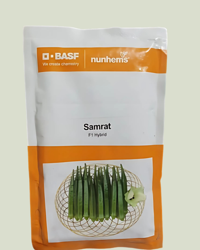 SAMRAT/सम्राट