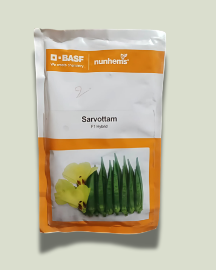 SARVOTTAM/सर्वोत्तम