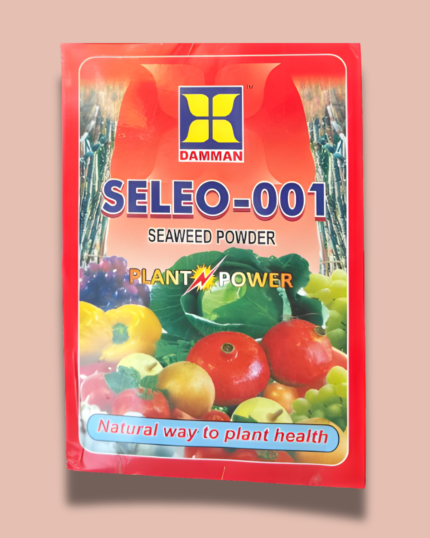 SELO-001/सेलेओ- 001