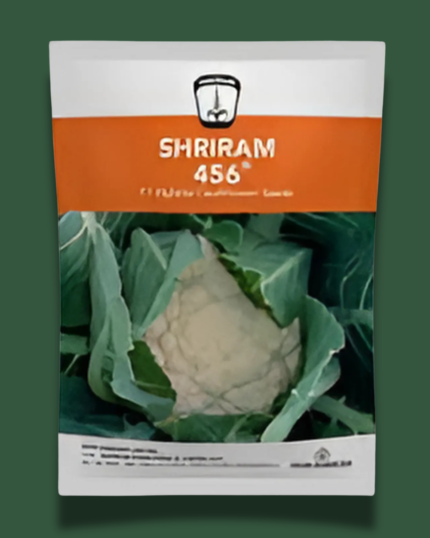 SRIRAM 456/ श्रीराम 456