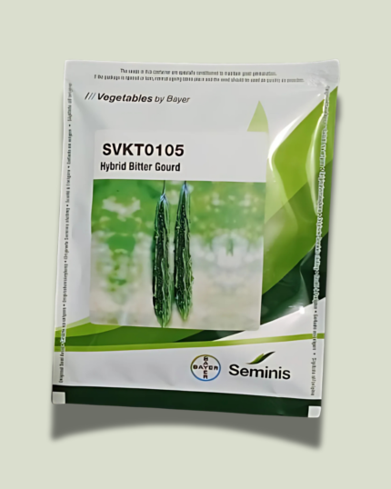 SVKT0105/SVKT0105
