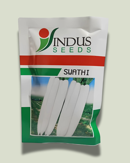 SWATHI/स्वाति
