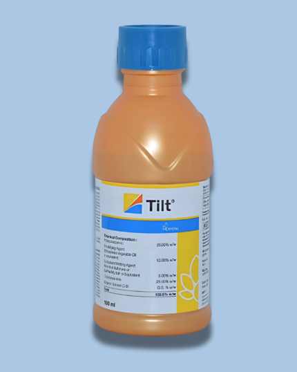 TILT/टिल्ट