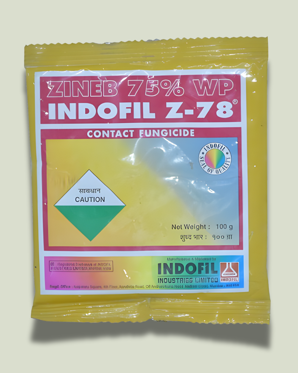 Z-78जेड 78 Z-78/जेड 78