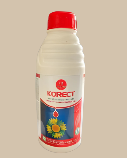 KORECT/कोरेक्ट