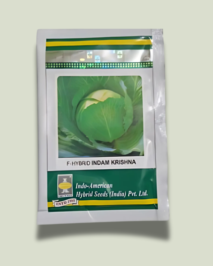 INDAM KRISHNA/ इन्दम कृष्णा