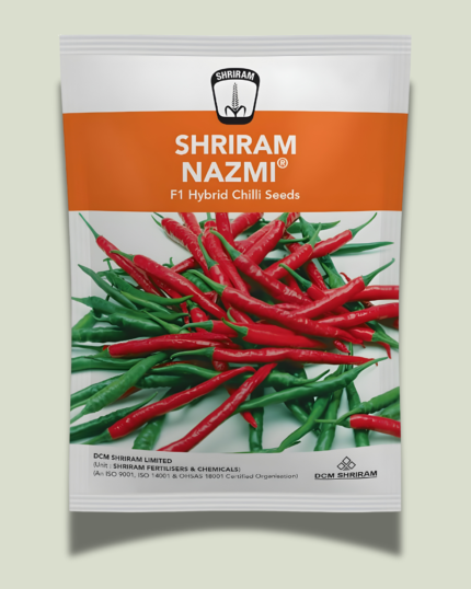 NAZMI/नज़मी