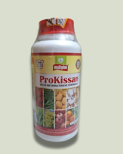 PROKISSAN/प्रोकिसन