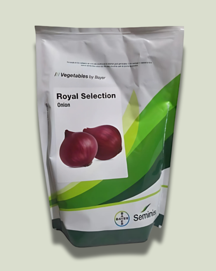 ROYAL SLECTION/रॉयल सेलेक्सन