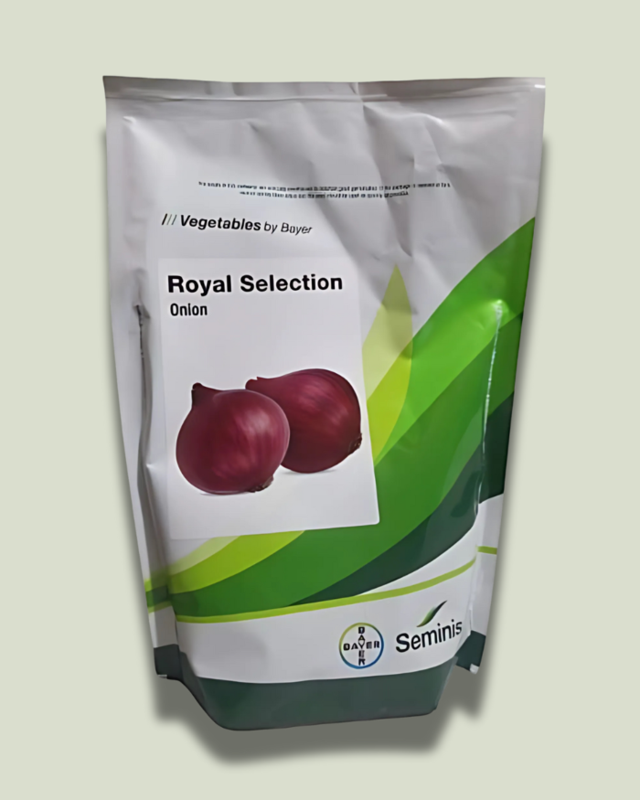 ROYAL SLECTION/रॉयल सेलेक्सन