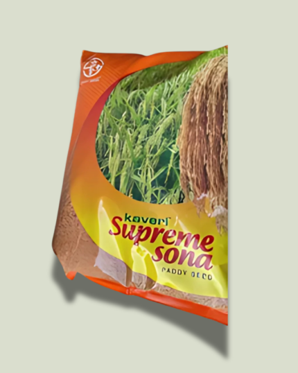 SUPREME SONA / सुप्रीम सोना