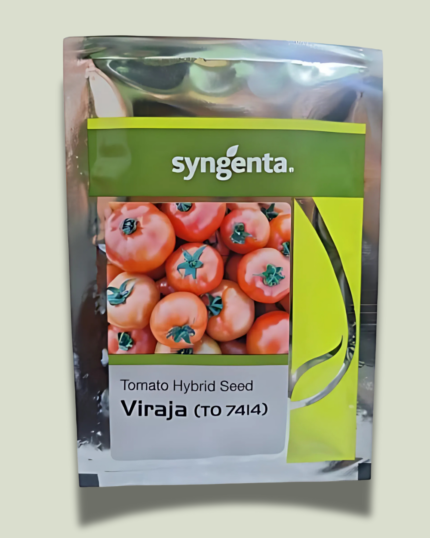 VIRAJA(T0 7414)/विराजा(T0 7414)