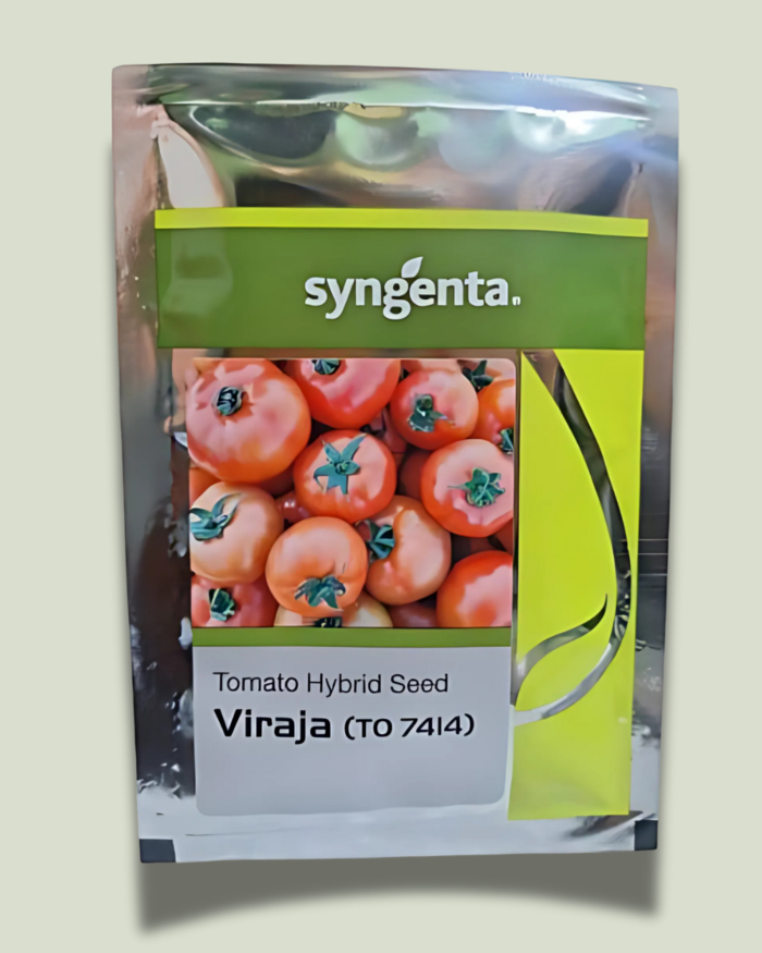 VIRAJA(T0 7414)/विराजा(T0 7414)