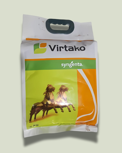 VIRTAKO/विर्ताको