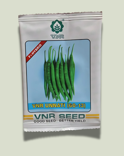 VNR UNNATI (60-13)/ वीएनआर उन्नति (60-13)