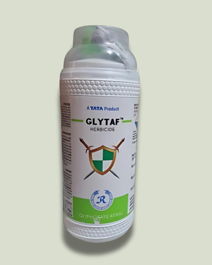 GLYTAF/ग्लाइटाफ