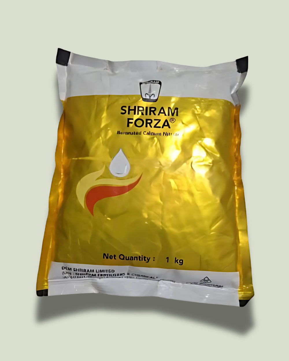 SR FORZAश्री राम फोर्ज़ा SR FORZA/श्री राम फोर्ज़ा