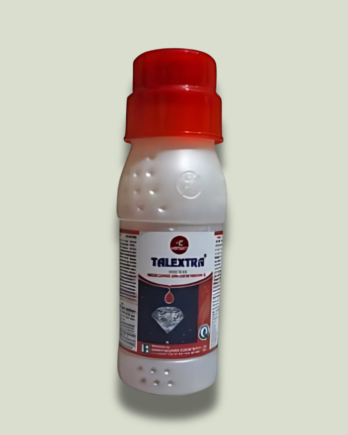 TALEXTRA/टैलेक्स्ट्रा