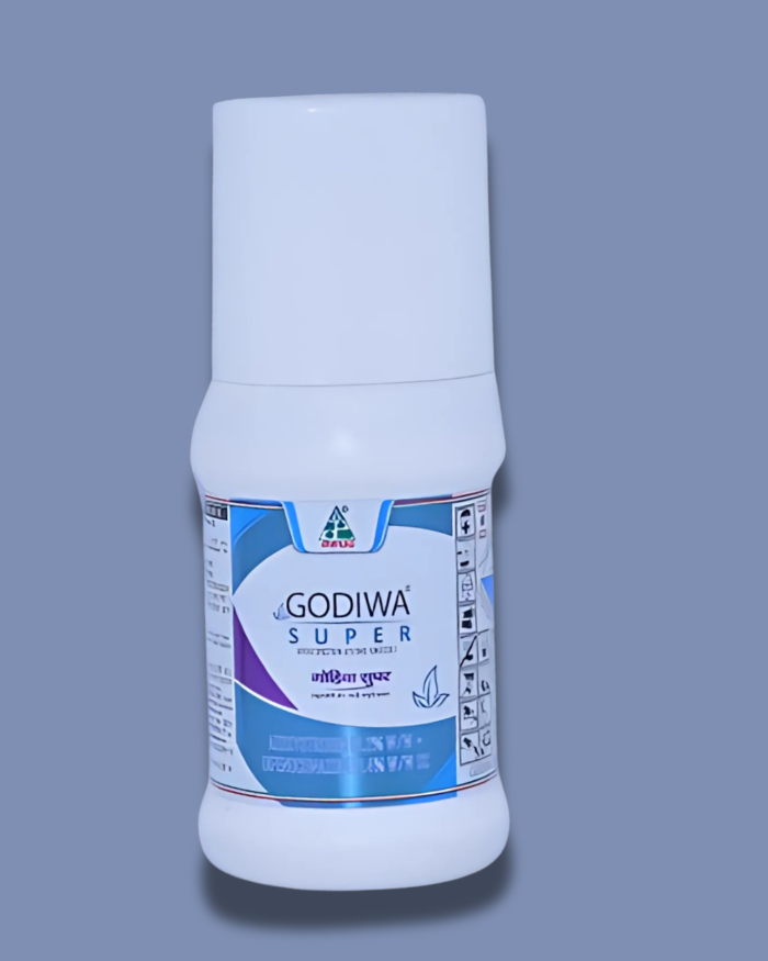 GODIWA SUPER