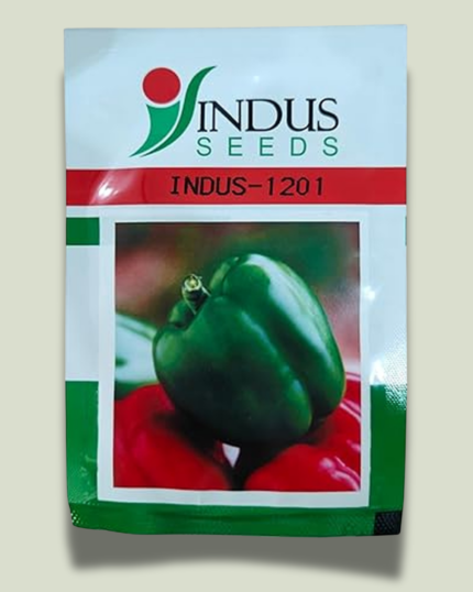 INDUS-1201