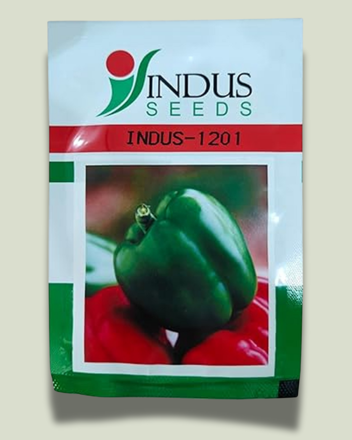INDUS-1201