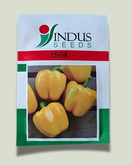INDUS-1504