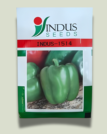 INDUS-1514