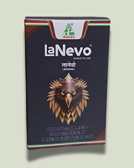 LANEVO/ लैनेवो