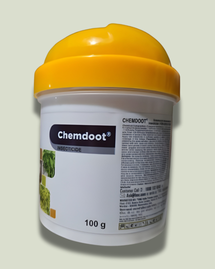 CHEMDOOT