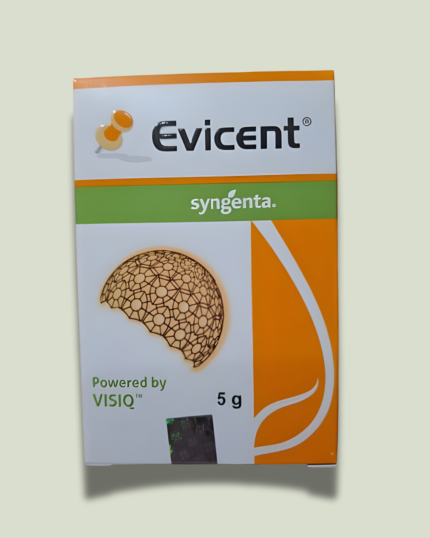 EVICENT