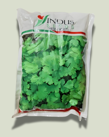 HARINI/ हरिनी