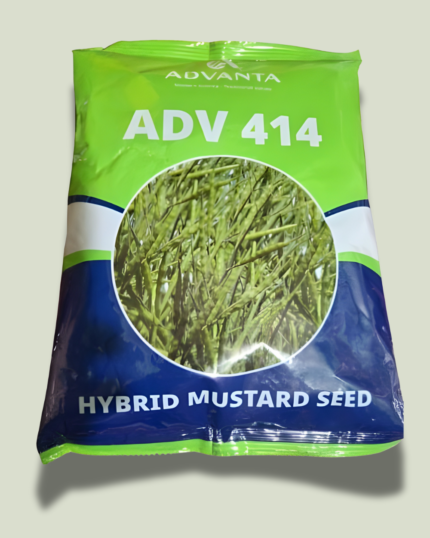 ADV 414