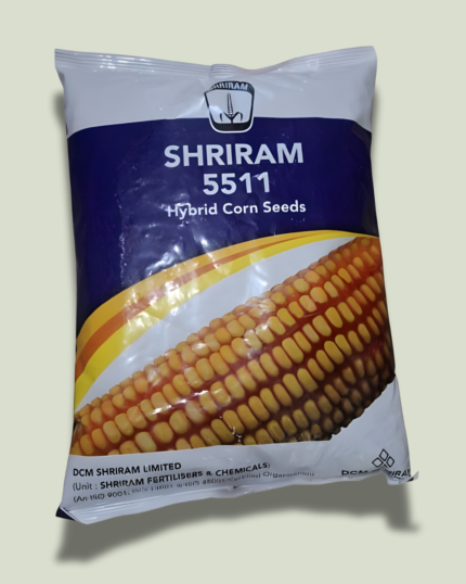 SHRIRAM 5511