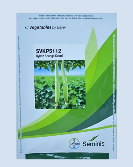 SVKP5112