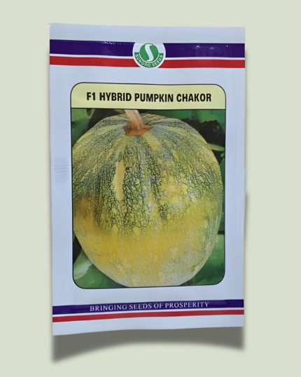 CHAKOR