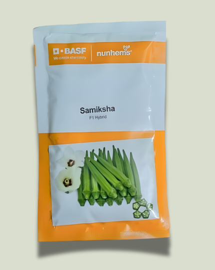 SAMIKSHA (समीक्षा)