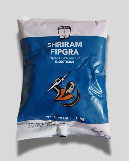 SRIRAM FIPGRA/श्रीराम फिपग्रा