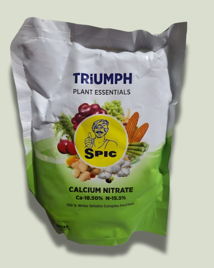 TRIUMPH (ट्रायंफ)
