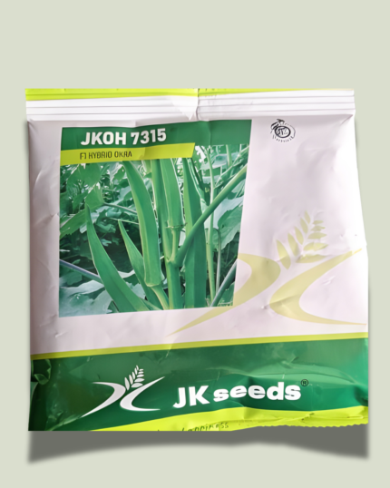 JKOH 7315
